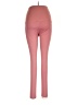 Unbranded Pink Active Pants Size L - photo 2