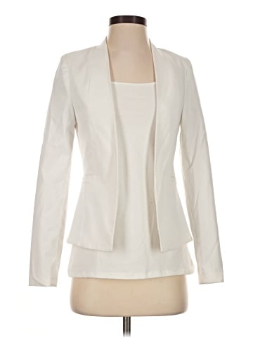 Dolce Cabo Blazer (view 1)