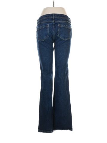 Twenty One Jeans (view 2)