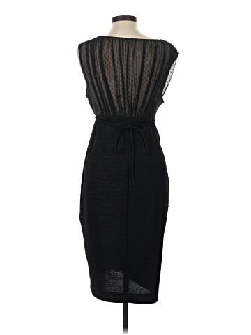 Motherhood Cocktail Dress (view 2)