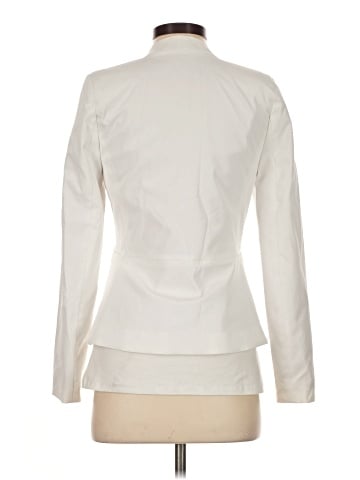 Dolce Cabo Blazer (view 2)