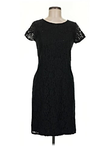 Forever 21 Cocktail Dress (view 1)