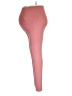 Unbranded Pink Active Pants Size L - photo 5
