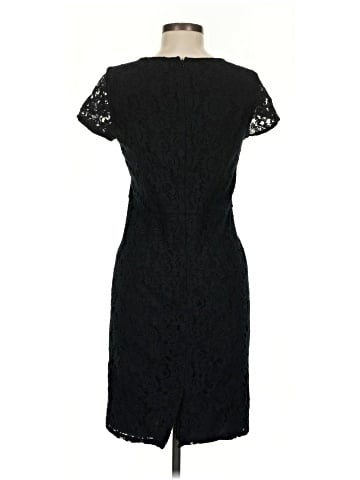 Forever 21 Cocktail Dress (view 2)
