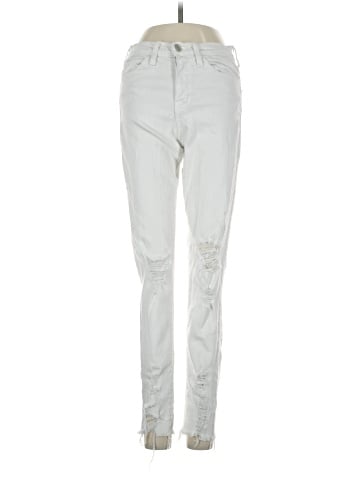 Flying Monkey Jeans (view 1)