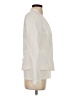 Dolce Cabo 100% Polyester Ivory Blazer Size XS - photo 4