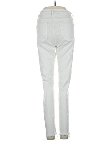 Flying Monkey Jeans (view 2)