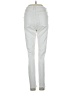 Flying Monkey Silver Jeans Size 25 waist - photo 2