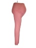 Unbranded Pink Active Pants Size L - photo 4