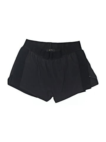 Alala Athletic Shorts (view 1)