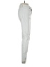 Flying Monkey Silver Jeans Size 25 waist - photo 4