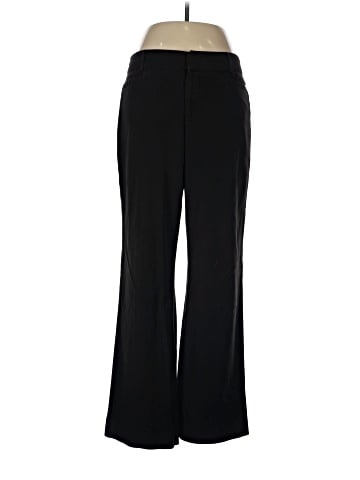 Nine West Dress Pants (view 1)