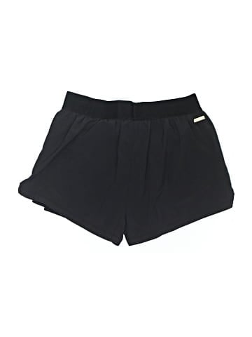 Alala Athletic Shorts (view 2)