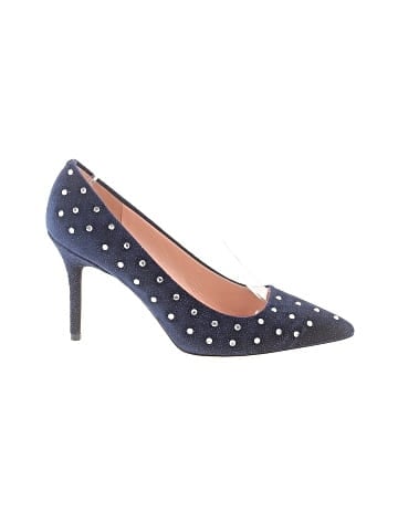 J.Crew Heels (view 1)