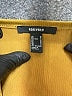 Forever 21 Brown Cocktail Dress Size M - photo 7