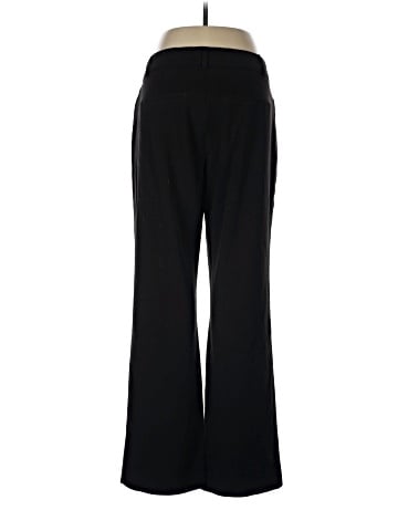 Nine West Dress Pants (view 2)