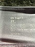 Gap Fit Solid Gray Active Skort Size XS - photo 3