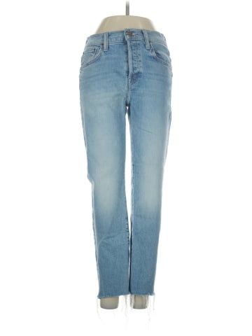 Mother Jeans (view 1)