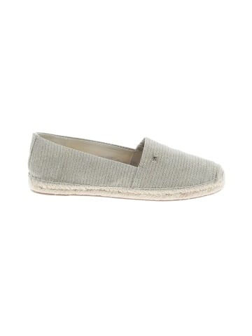 MICHAEL Michael Kors Flats (view 1)