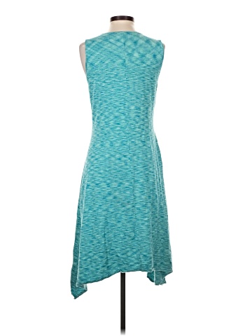 7th Avenue Design Studio New York & Company Casual Dress (view 2)
