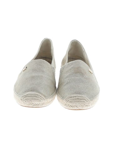 MICHAEL Michael Kors Flats (view 2)