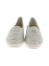 MICHAEL Michael Kors Gray Flats Size 10 - photo 2