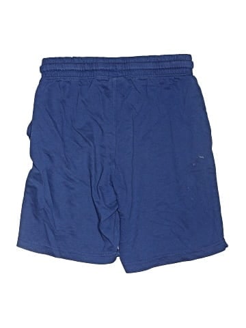 Puma Athletic Shorts (view 2)