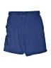 Puma Solid Blue Athletic Shorts Size S - photo 2