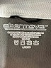 Obermeyer Gray Track Jacket Size L - photo 6