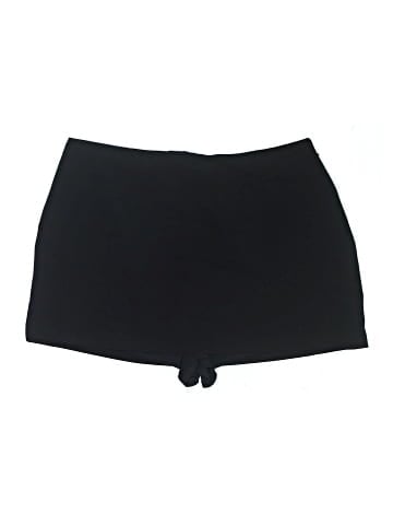 Abercrombie & Fitch Skort (view 1)