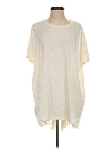 Balance Athletica Short Sleeve T-Shirt (view 1)