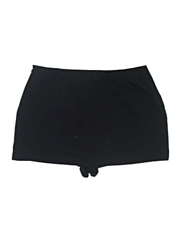 Abercrombie & Fitch Skort (view 2)