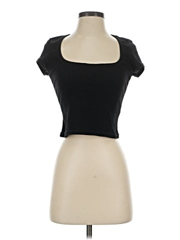 Princess Polly Tank Top (view 1)
