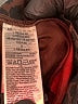 Gap Fit Animal Print Brown Active Pants Size L - photo 8