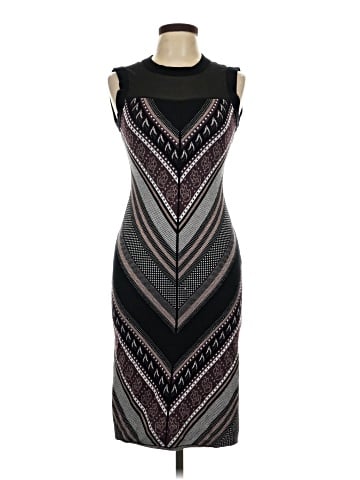 RACHEL Rachel Roy Cocktail Dress (view 1)