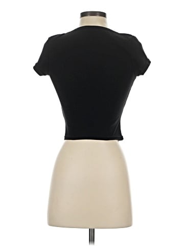 Princess Polly Tank Top (view 2)