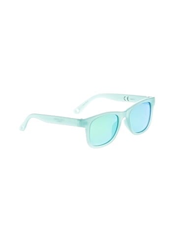 COCOSAND Sunglasses (view 1)