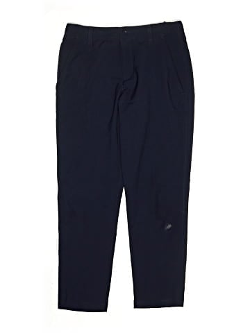 Under Armour Active Pants (view 1)