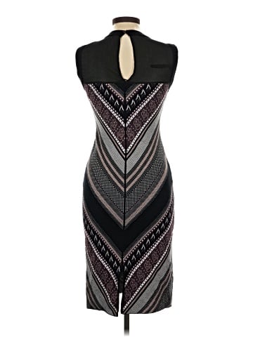 RACHEL Rachel Roy Cocktail Dress (view 2)