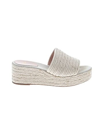 J.Crew Wedges (view 1)
