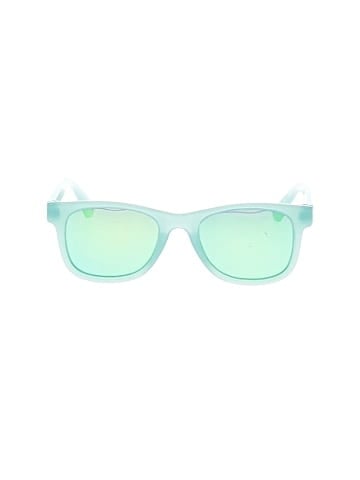 COCOSAND Sunglasses (view 2)