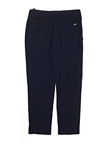 Under Armour Active Pants (view 2)