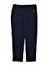Under Armour Solid Blue Active Pants Size M (youth) - photo 2