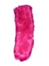 Assorted Brands Pink Scarf One size - photo 2