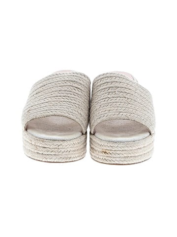 J.Crew Wedges (view 2)