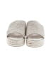 J.Crew Ivory Wedges Size 7 1/2 - photo 2