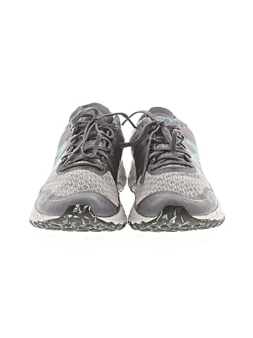 New Balance Sneakers (view 2)