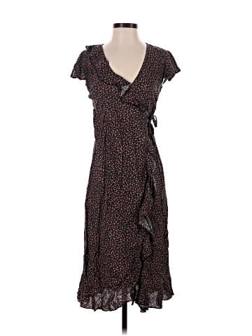 Kimchi Blue Casual Dress (view 1)