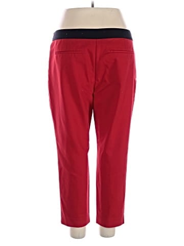 Liz Claiborne Casual Pants (view 2)