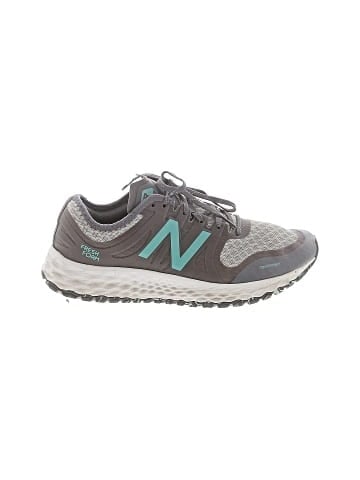 New Balance Sneakers (view 1)